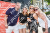 Evenement foto: 456