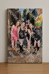 Evenement foto: 456