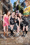 Evenement foto: 456