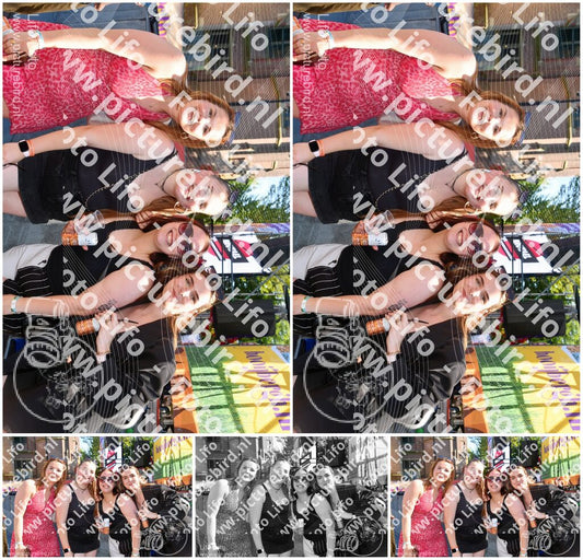 Evenement foto: 456