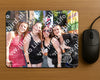 Evenement foto: 456