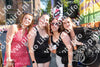 Evenement foto: 456