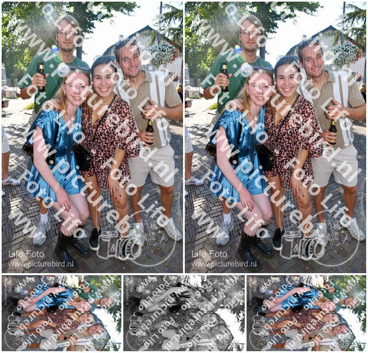 Evenement foto: 456