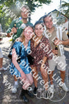 Evenement foto: 456