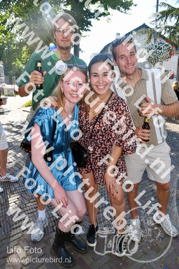 Evenement foto: 456
