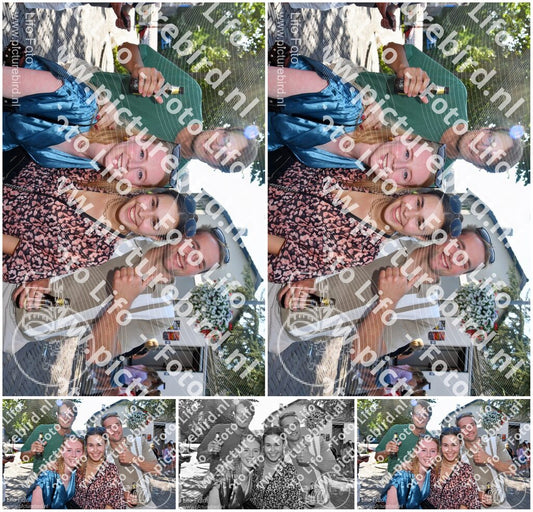 Evenement foto: 456