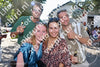 Evenement foto: 456