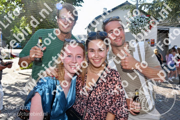 Evenement foto: 456
