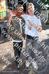 Evenement foto: 456