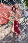 Evenement foto: 456