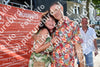 Evenement foto: 456