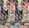 Evenement foto: 456