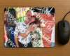 Evenement foto: 456