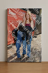 Evenement foto: 456