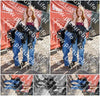Evenement foto: 456