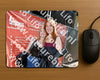 Evenement foto: 456