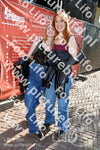 Evenement foto: 456