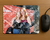 Evenement foto: 456