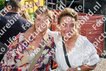 Evenement foto: 456