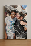 Evenement foto: 456