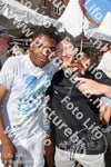 Evenement foto: 456