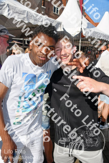 Evenement foto: 456
