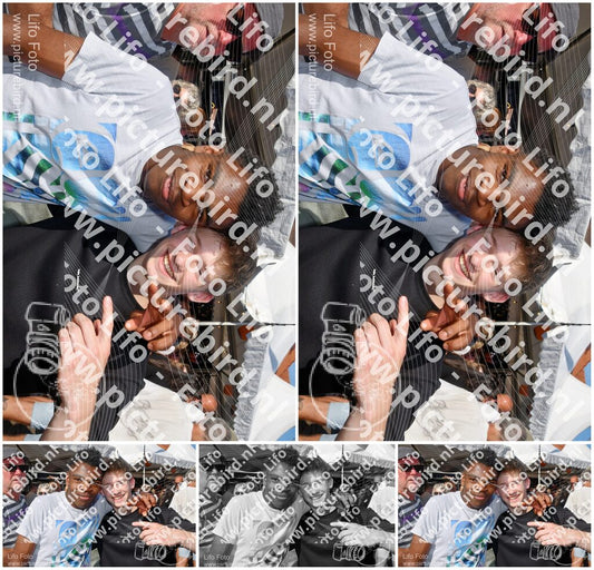 Evenement foto: 456