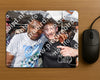Evenement foto: 456