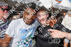 Evenement foto: 456