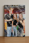 Evenement foto: 456