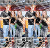 Evenement foto: 456