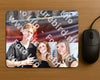 Evenement foto: 456
