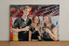 Evenement foto: 456