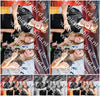 Evenement foto: 456