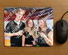Evenement foto: 456