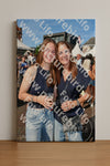 Evenement foto: 456
