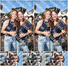 Evenement foto: 456