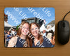 Evenement foto: 456