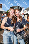 Evenement foto: 456