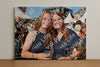 Evenement foto: 456