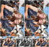 Evenement foto: 456
