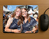 Evenement foto: 456