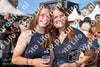 Evenement foto: 456