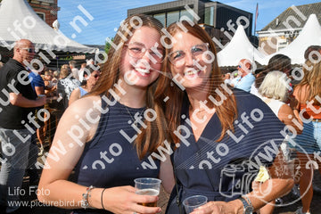 Evenement foto: 456