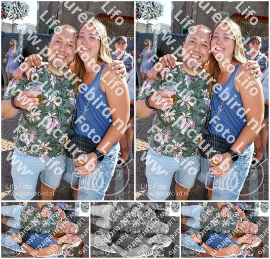 Evenement foto: 456