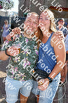 Evenement foto: 456