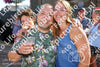 Evenement foto: 456