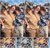 Evenement foto: 456