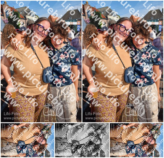 Evenement foto: 456