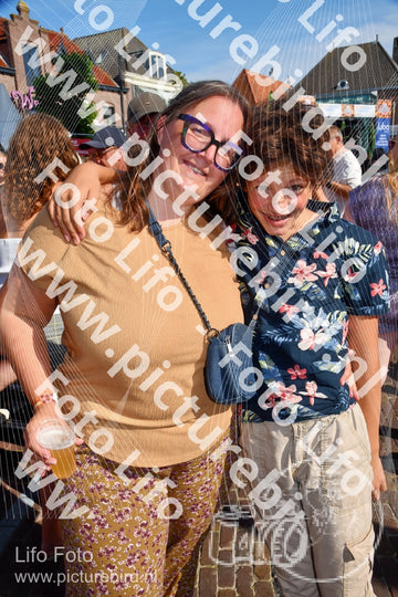 Evenement foto: 456